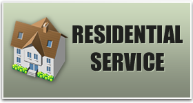 residential plumbing service available here