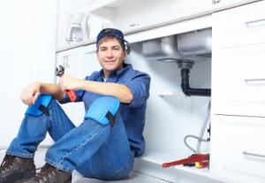 Our plumbers offer a 100% satisfaction guarantee