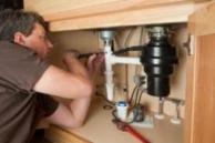 we install and repair garbage disposals in the city of Pittsburg, CA